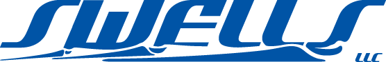 Swells, LLC